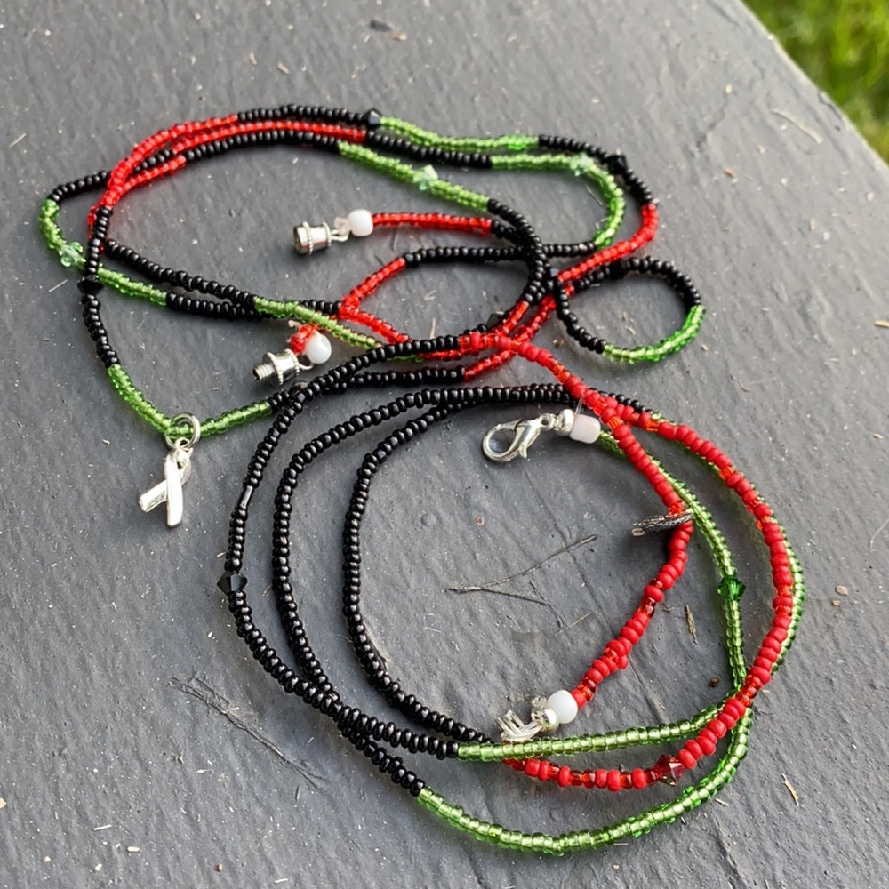 Freedom Collection - image 2